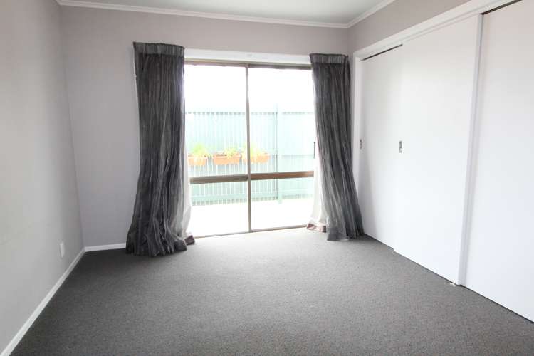 8 Ruru Place Tokoroa_8