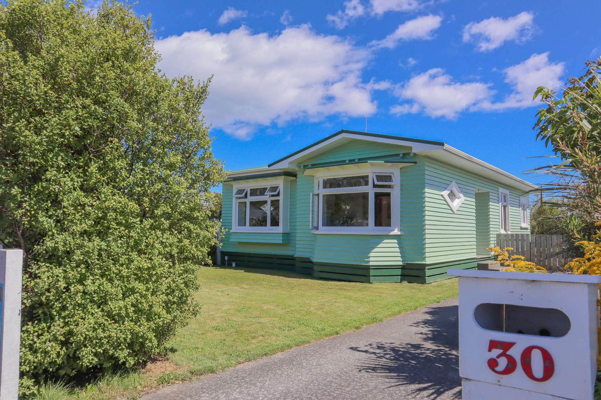 30 Milton Road Greymouth_0