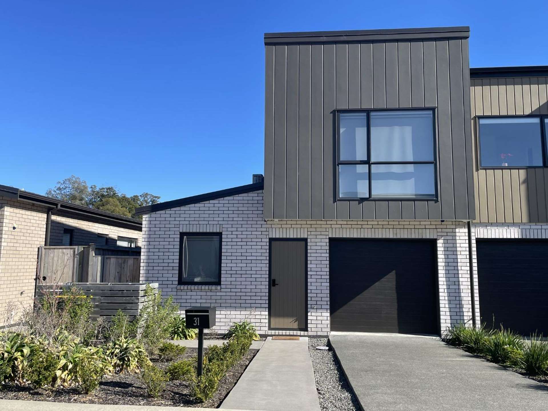 31 Kilcadden Drive 10673_0