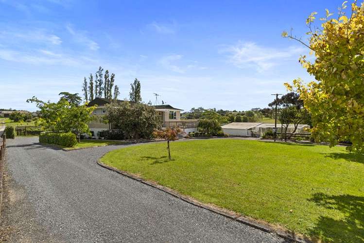 126 Travers Road Te Kauwhata_24