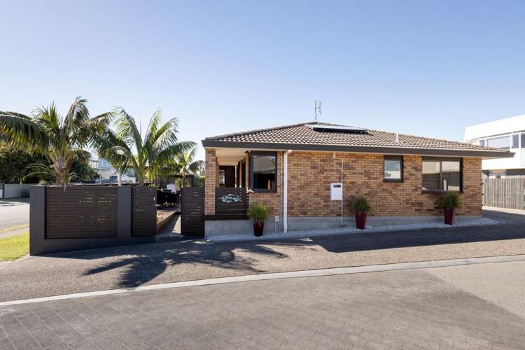 420a Oceanbeach Road Mount Maunganui_29