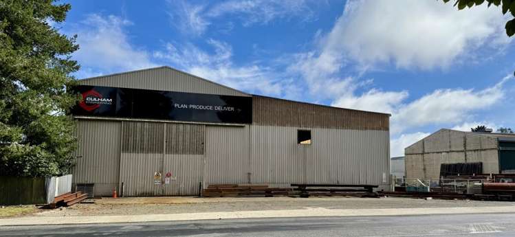 15 Waratah Place Tokoroa_1