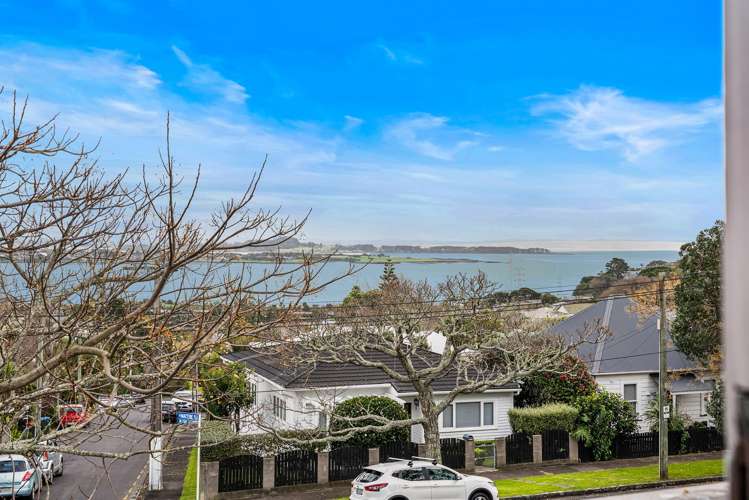 12 Grey Street Onehunga_19