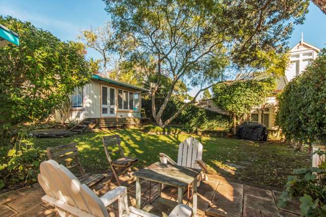 39 Georgina Street Freemans Bay_1