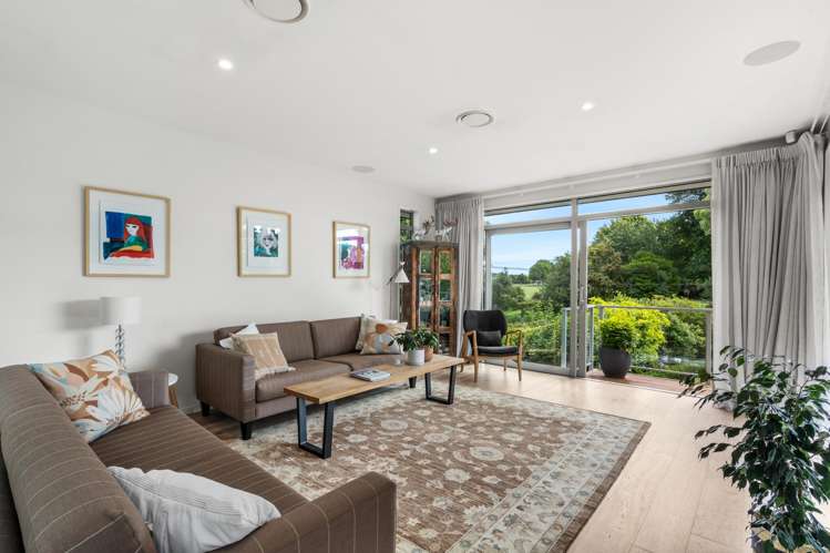 69 Aynsley Terrace Hillsborough_6