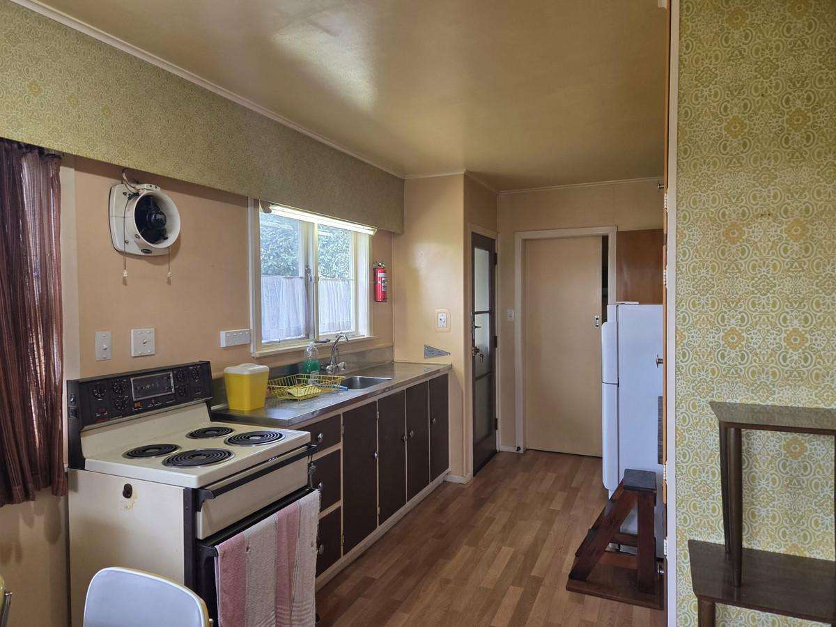 15A Mangakahia Road_1