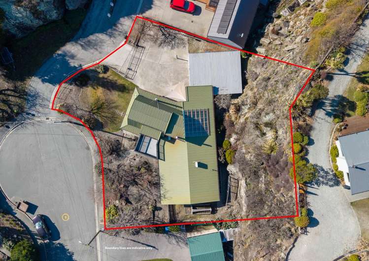 6 Coulson Place Alexandra_24