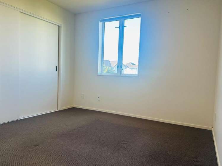 10 Bellbird Street Papakura_12