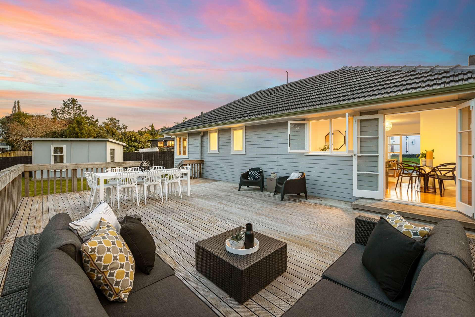 9 Glenford Lane Te Atatu Peninsula_0