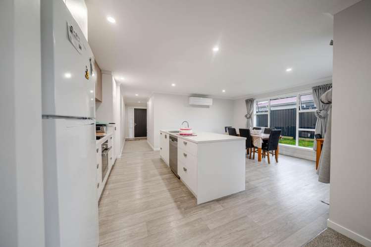 8 Wagner Street_4