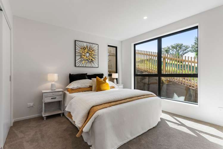 41 Pinecrest Drive Gulf Harbour_9