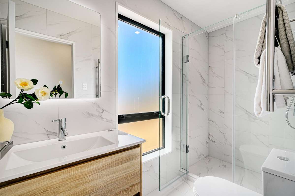 Lot 1-5/121 Rosier Road_4