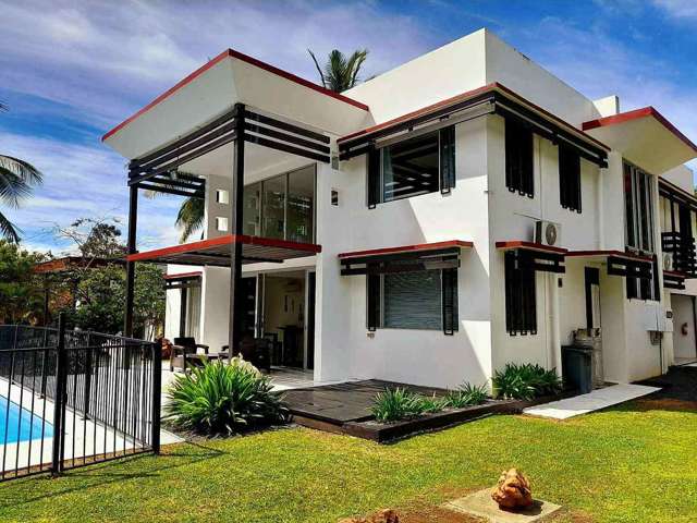 Address withheld Nadi_4