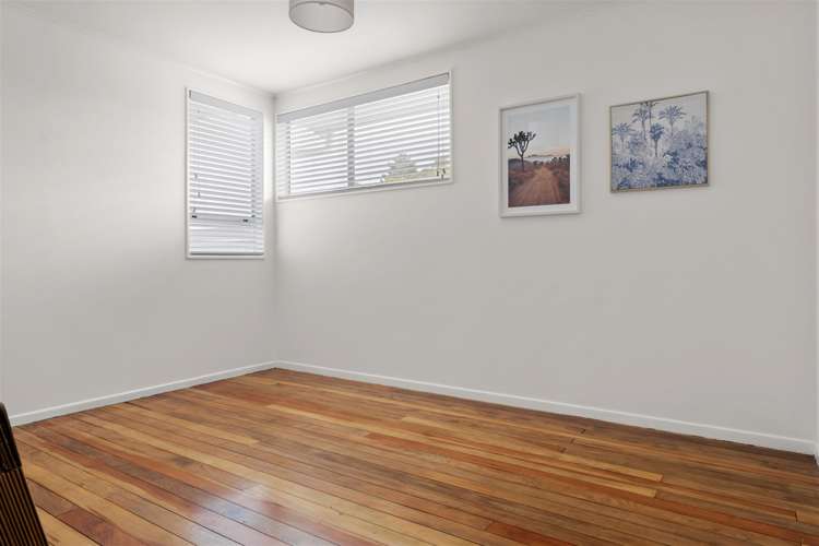 55 Albert Street Kawakawa_19