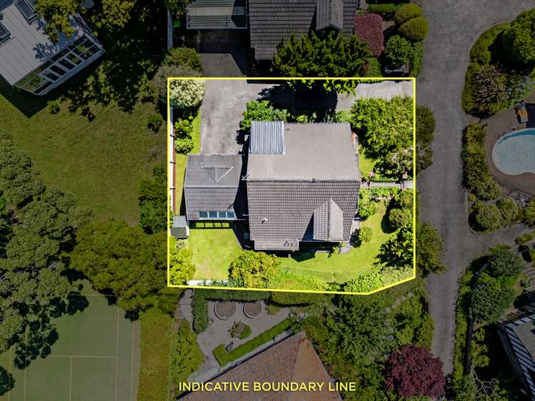 1/174b Upland Road Remuera_14