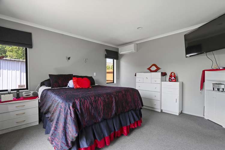 3 Kentia Avenue Mount Maunganui_17
