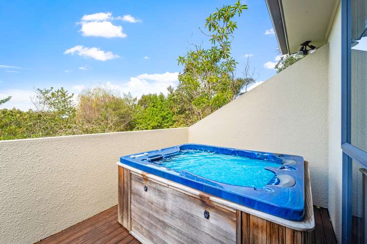 15 Glenreagh Place Torbay_20