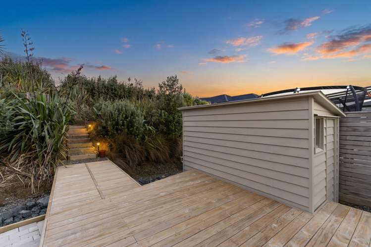 36 Longshore Drive Long Bay_14