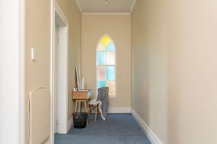 1292 State Highway 2 Tauwharenikau_7