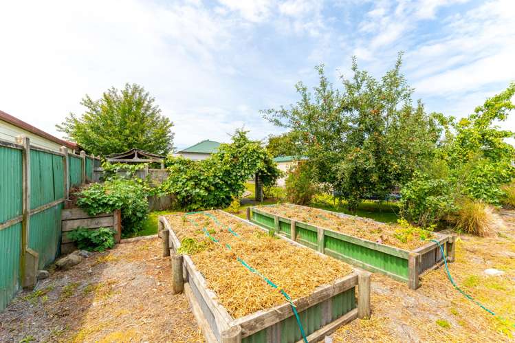 15 Neal Street Temuka_25