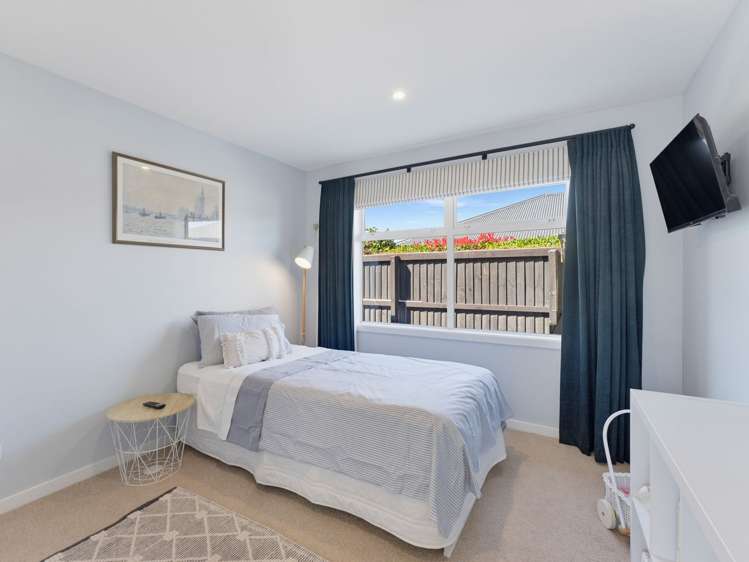 11 Aberdare Street Halswell_19