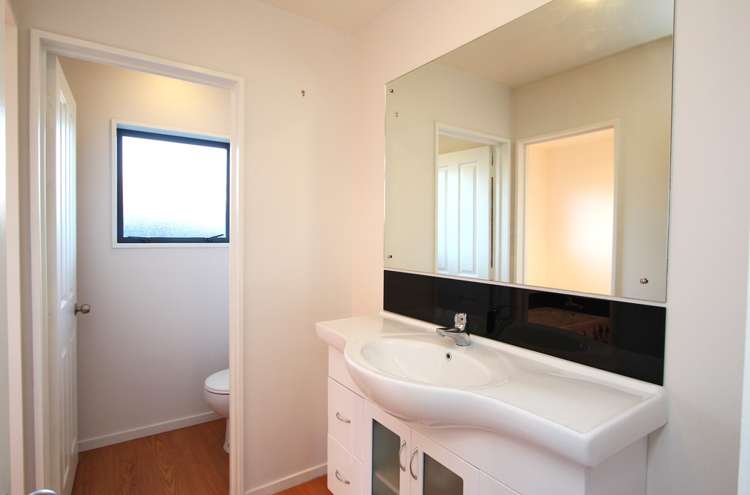 158 Brookside Road Rolleston_17