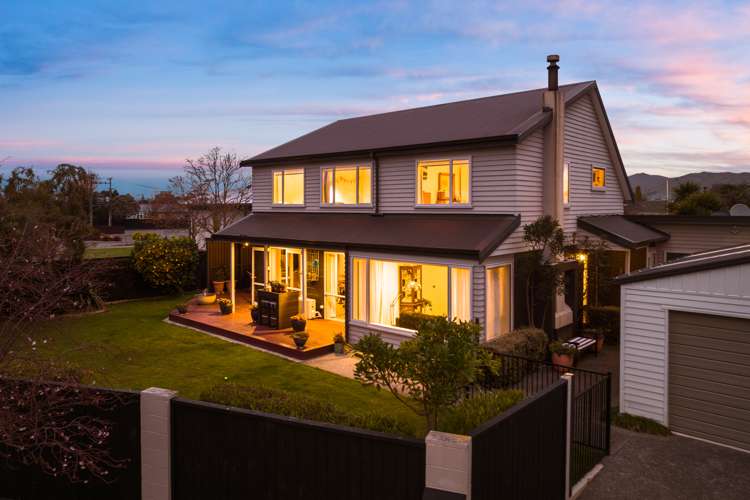 115 Alfred Street Blenheim Central_29