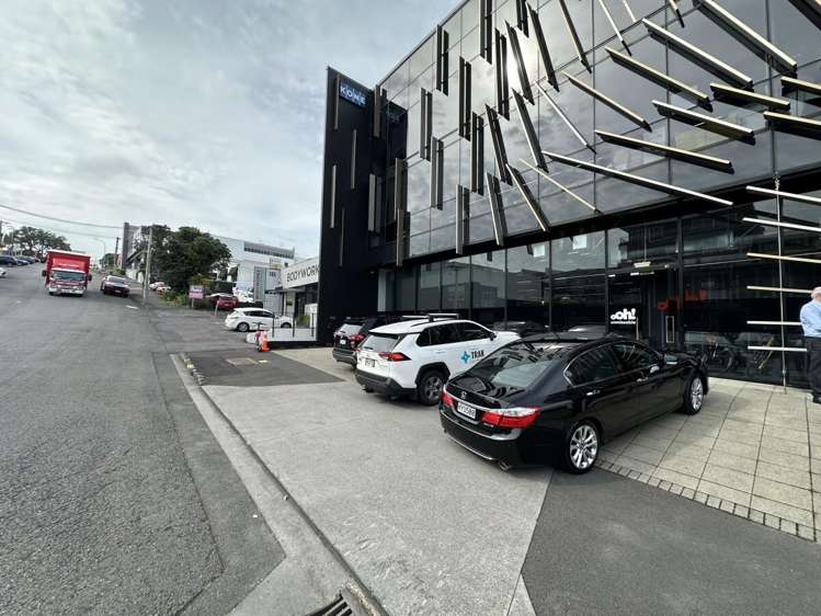 22 Pollen Street Grey Lynn_13