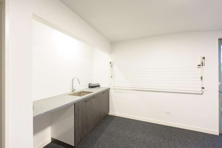 1/57 High Street Motueka_17