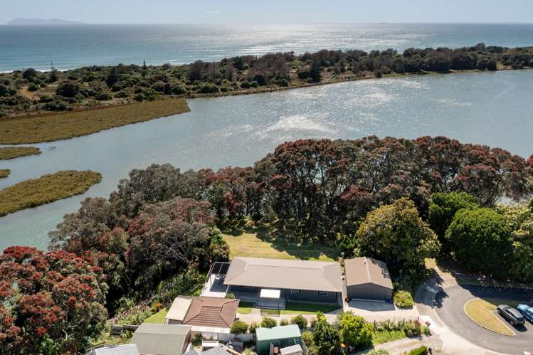 37 Pohutukawa Drive Athenree_20