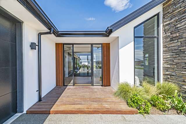 34 Ridgeland Way West Melton_1