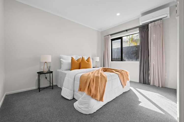36 Capper Crescent Chartwell_11