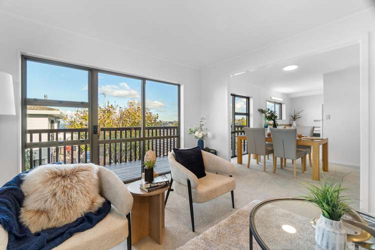 1/965 Beach Road Torbay_10