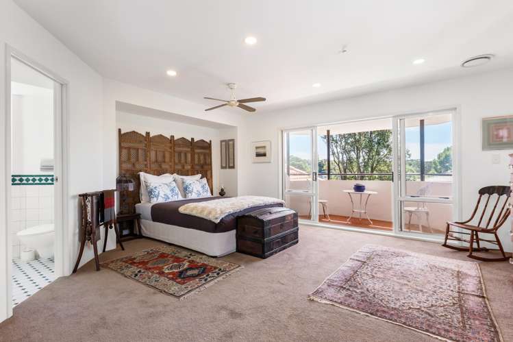 105c Tarawera Terrace Saint Heliers_15