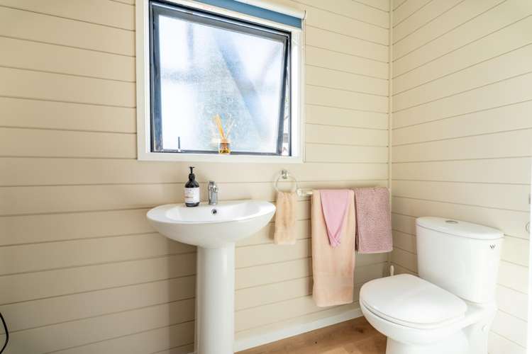 47A Cox Street Geraldine_10