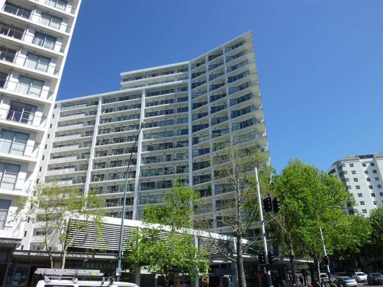 724/430 Queen Street Auckland Central_8