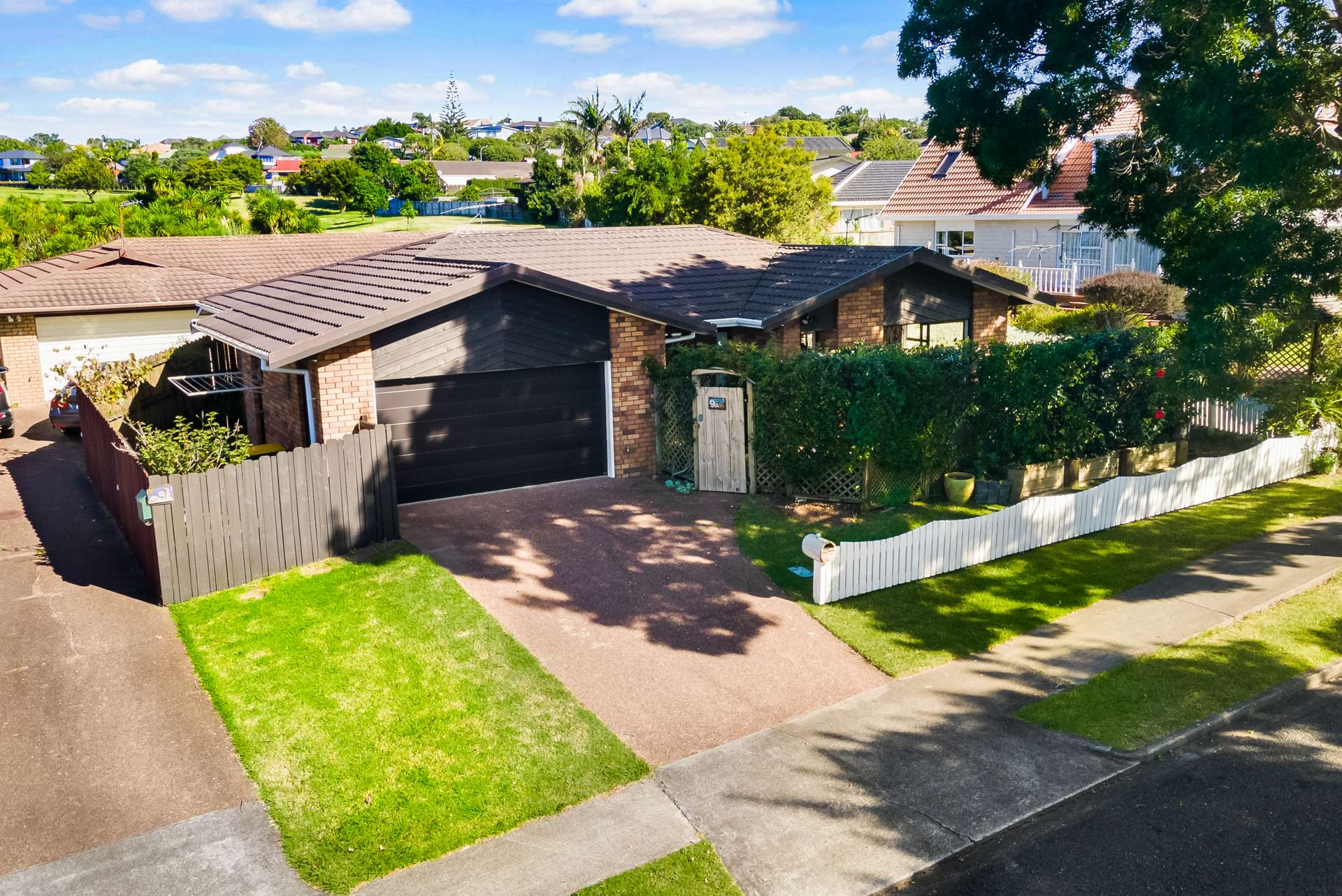 1/9 Merino Avenue Somerville_0