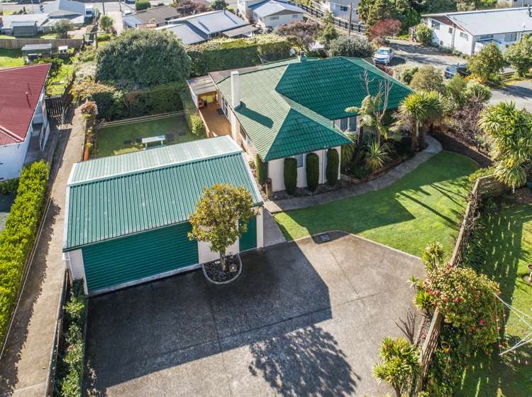 48 Tui Glen Road_0