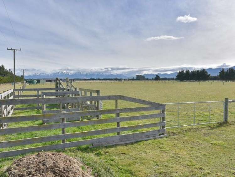 509 Browns Rock Road Oxford_17