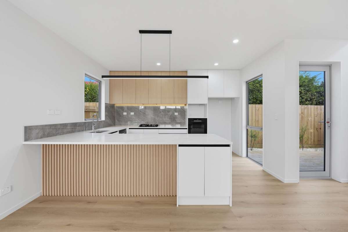 33B Sorrel Crescent_4
