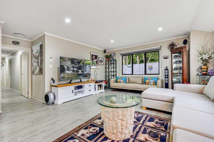 392G Hukanui Road_3