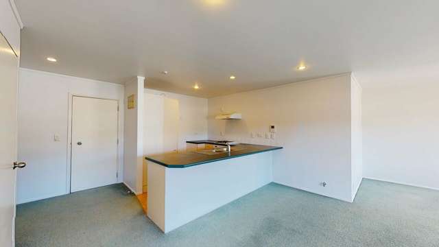 22/8 Girton Terrace Mount Cook_2