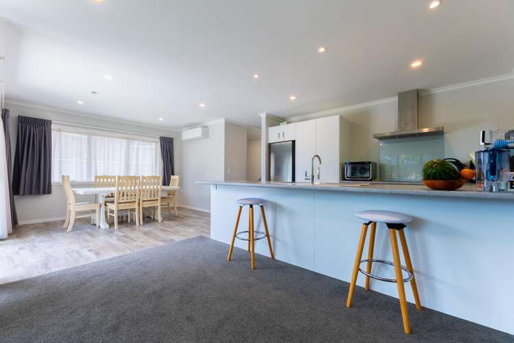 16A Utauta Street Waikanae_5