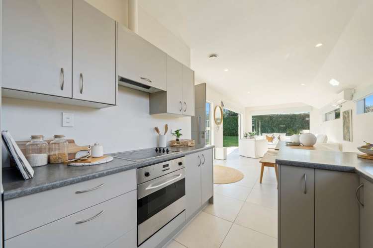 16 Massey Avenue Greenlane_5