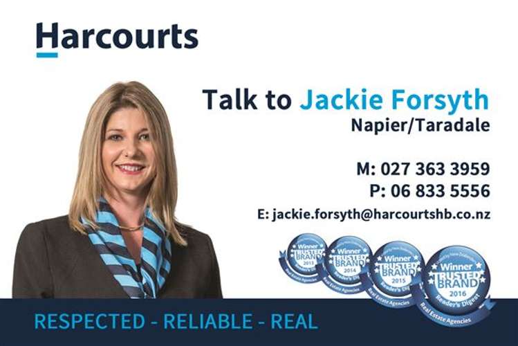 35 Tait Drive Greenmeadows_13