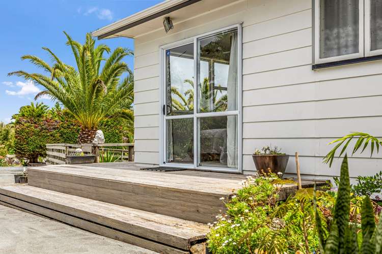 2679b State Highway 10 Mangonui_16