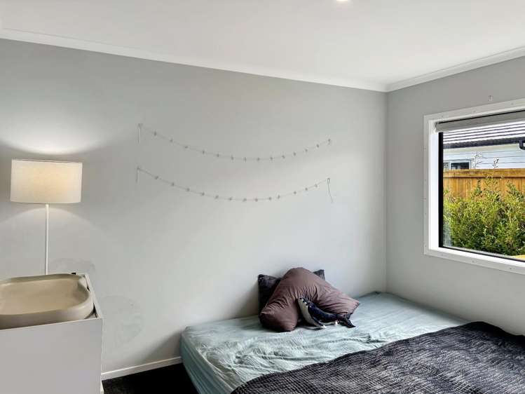 4 Grovedale Square 10629_8