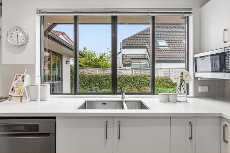 32a Mcarthur Avenue Saint Heliers_10