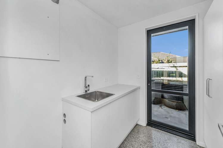 76 Clausen Avenue Leeston_24