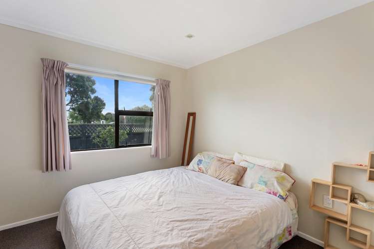 49 Tasman Road Otaki Beach_6